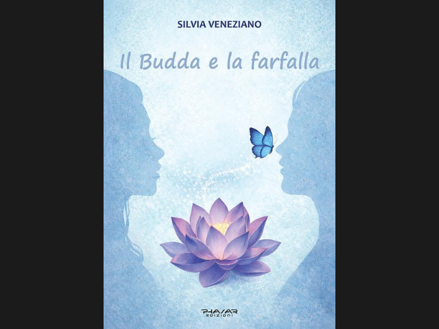 sabato-24-ottobre-ore-1800-presentazione-di-silvia-veneziano-a-bologna