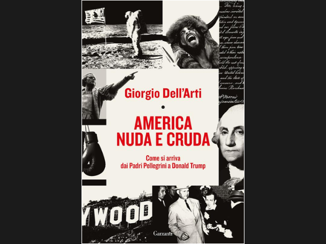 mercoledi-3-giugno-ore-1800-presentazione-di-giorgio-dell039-arti-a-roma