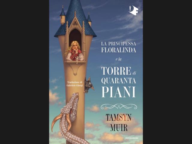 sabato-10-ottobre-ore-1800-fantasy-bookclub-a-varese
