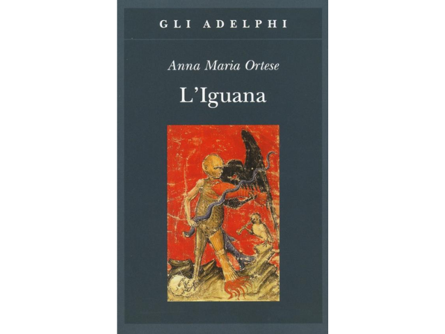 Venerdì 20 Febbraio ore 18.00 Bookclub La Mandragora a Firenze