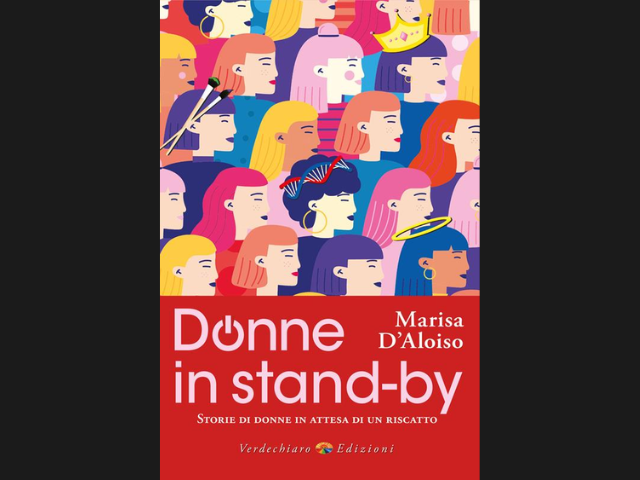 venerdi-6-marzo-ore-1800-presentazione-di-marisa-d039-aloiso-a-firenze