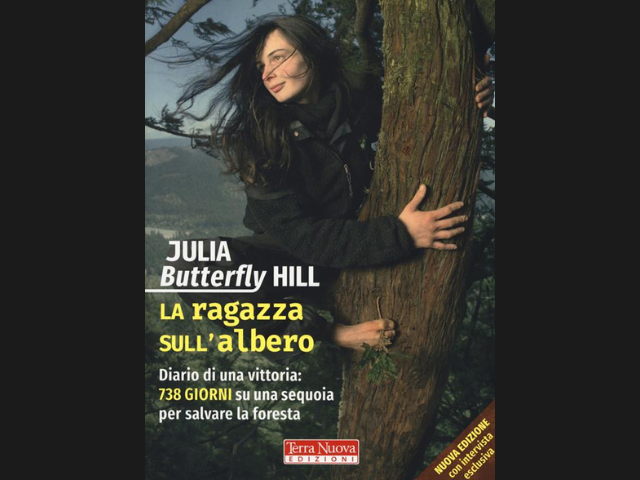 giovedi-26-marzo-ore-1800-presentazione-di-julia-butterfly-hill-a-firenze