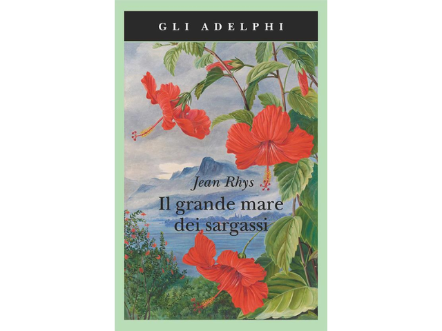 Venerdì 9 Ottobre ore 20.00 Bookclub dei Navigli a Milano