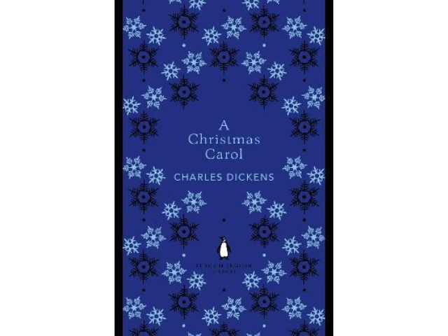 Lunedì 15 Dicembre ore 18.00 English Bookclub a Firenze