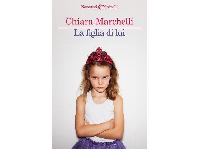 Sabato 21 Febbraio ore 11.00 Bookclub di biblioterapia a Milano