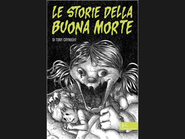 venerdi-23-gennaio-ore-1700-presentazione-di-tony-crynight-a-genova