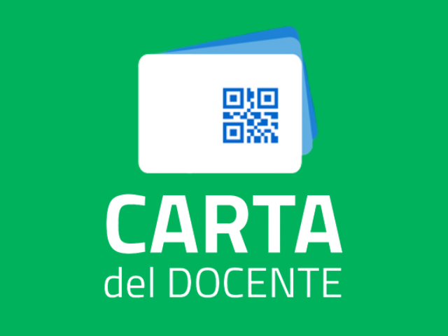 usa-la-carta-del-docente-da-libraccio