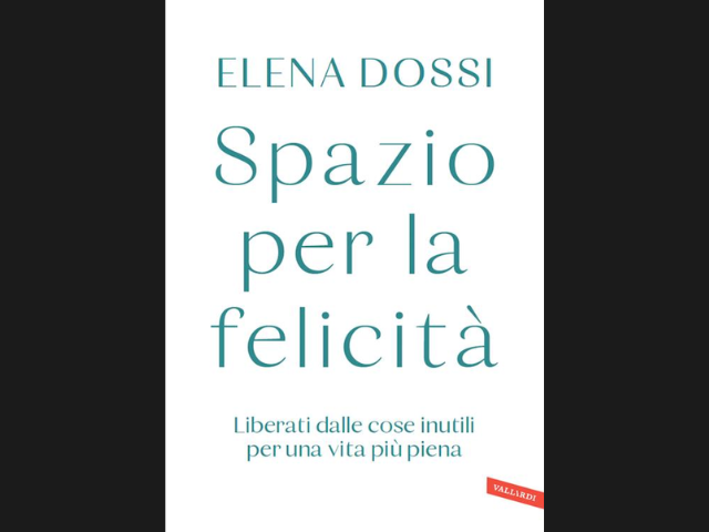 sabato-21-febbraio-ore-1700-presentazione-di-elena-dossi-a-monza
