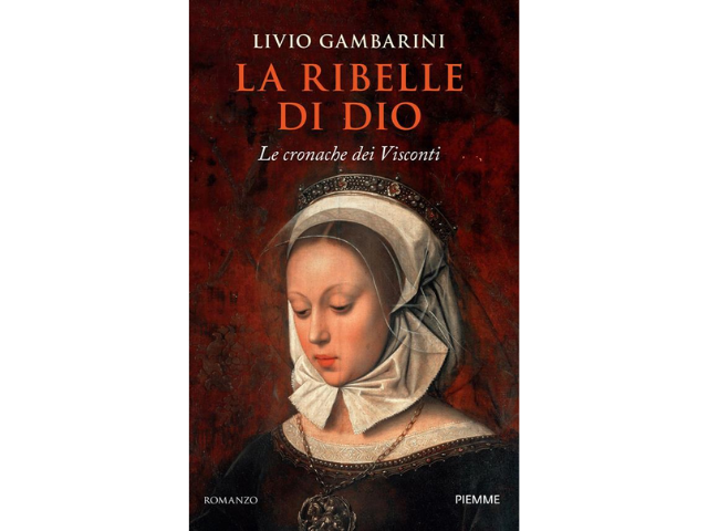 Sabato 24 Gennaio ore 11.00 Passeggiata letteraria con Livio Gambarini a Milano