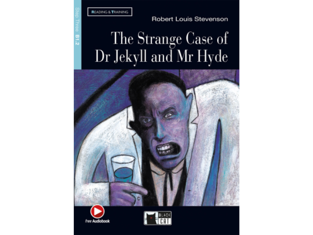 Lunedì 23 Marzo ore 18.00 English Bookclub a Firenze