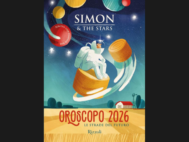 mercoledi-12-novembre-ore-1700-presentazione-di-simon-amp-the-stars-a-firenze