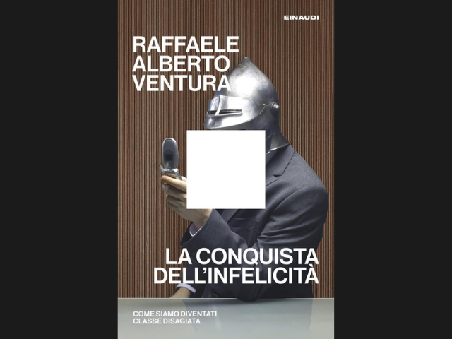 mercoledi-22-aprile-ore-1800-presentazione-di-raffaele-alberto-ventura-a-firenze