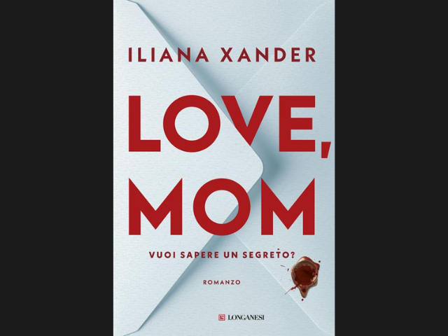 sabato-11-aprile-ore-1000-il-club-del-libro-di-saronno