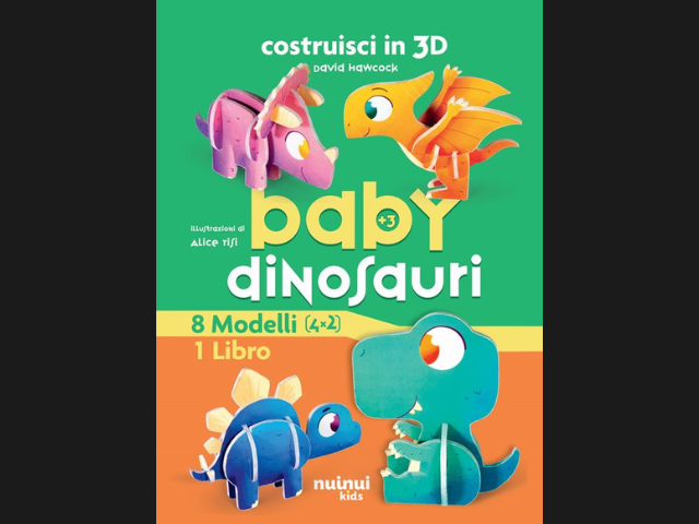 sabato-28-febbraio-ore-1630-laboratori-per-bambini-a-firenze