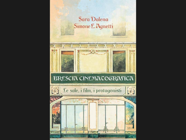 martedi-12-maggio-ore-1730-presentazione-di-sara-dalena-e-simone-e-agnetti-a-brescia