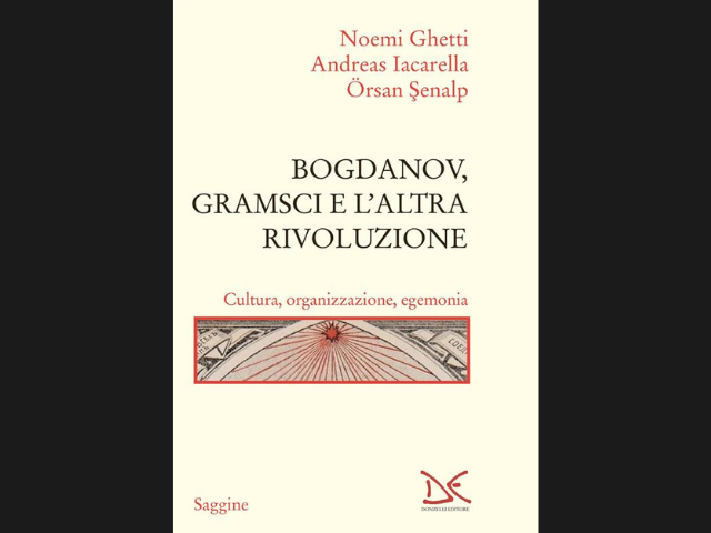 lunedi-23-marzo-ore-1800-presentazione-di-noemi-ghetti-a-roma