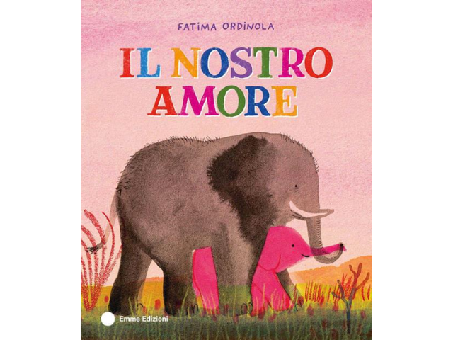 Sabato 14 Febbraio ore 11.00 Lettura Animata e Laboratorio per bambini a Modena