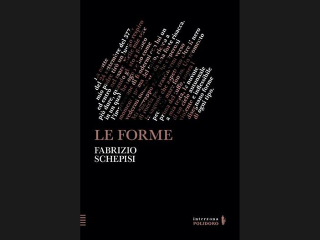 venerdi-25-settembre-ore-1800-presentazione-di-fabrizio-schepisi-a-mantova