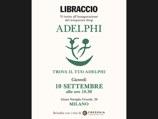 giovedi-10-settembre-ore-1830-inaugurazione-dello-spazio-adelphi-da-libraccio-a-milano