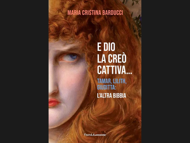 venerdi-23-gennaio-ore-1800-presentazione-di-maria-cristina-barducci-a-firenze