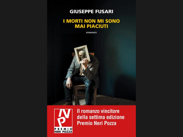 martedi-15-settembre-ore-1800-presentazione-di-giuseppe-fusari-a-vicenza