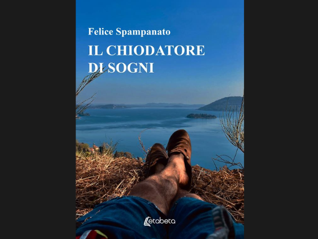 venerdi-29-maggio-ore-1830-presentazione-di-felice-spampanato-a-verbania