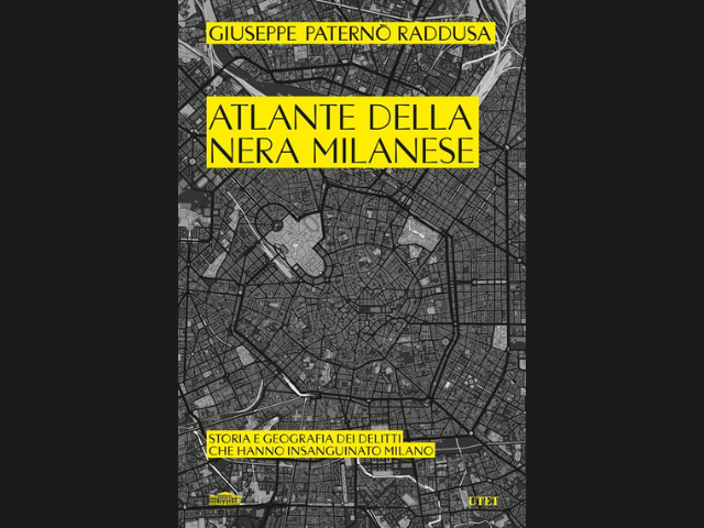 sabato-9-maggio-ore-1100-passeggiata-letteraria-con-giuseppe-paterno-raddusa-a-milano
