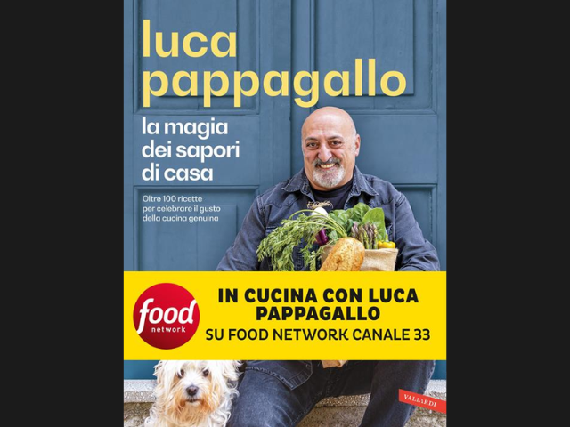 giovedi-2-aprile-ore-1800-show-cooking-e-firmacopie-di-luca-pappagallo-a-vicenza