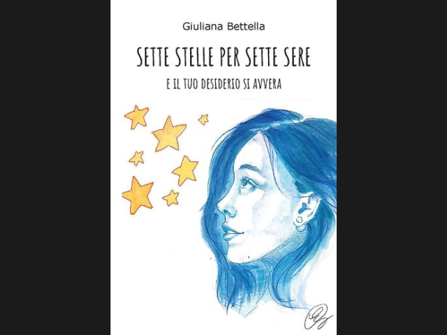 martedi-22-settembre-ore-1800-presentazione-di-giuliana-bettella-a-vicenza