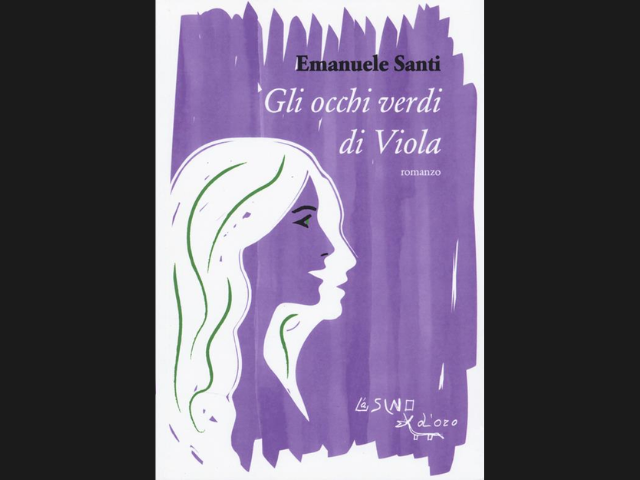 sabato-28-febbraio-ore-1700-presentazione-di-emanuele-santi-a-firenze