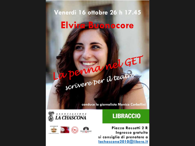 venerdi-16-ottobre-ore-1745-incontro-con-elvia-buonocore-a-genova