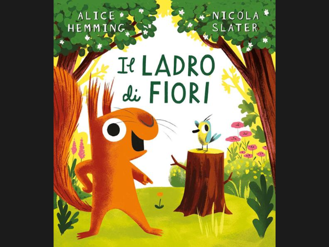 sabato-21-marzo-ore-1030-lettura-e-laboratorio-per-bambini-a-milano