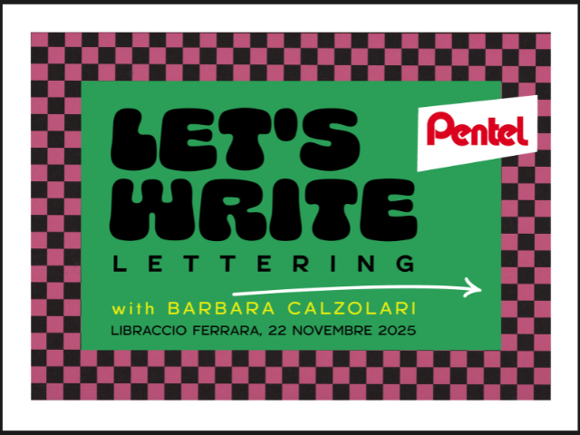 sabato-22-novembre-corso-di-calligrafia-a-cura-di-barbara-calzolari-a-ferrara