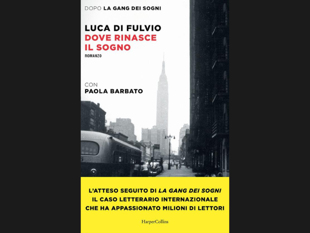 martedi-3-novembre-ore-1800-luca-di-fulvio-day-a-roma