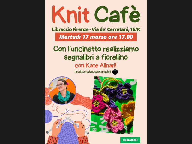 martedi-17-marzo-ore-1700-knit-cafe-a-firenze