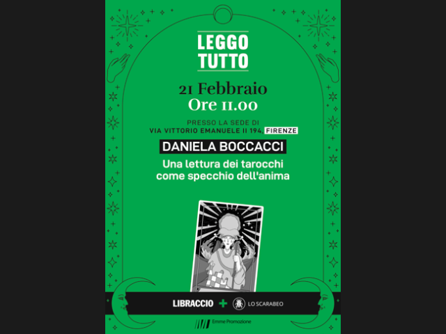 sabato-21-febbraio-ore-1100-lettura-dei-tarocchi-a-firenze