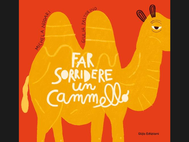 sabato-24-ottobre-ore-1630-laboratorio-per-bambini-a-genova