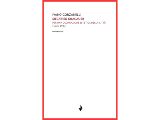 Giovedì 29 Gennaio ore 17.30 presentazione di Ivano Gorzanelli a Firenze