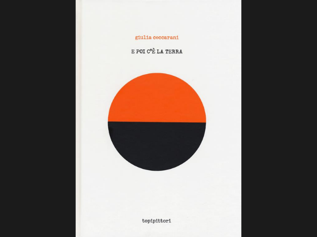 sabato-21-marzo-ore-1600-laboratorio-per-bambini-a-firenze