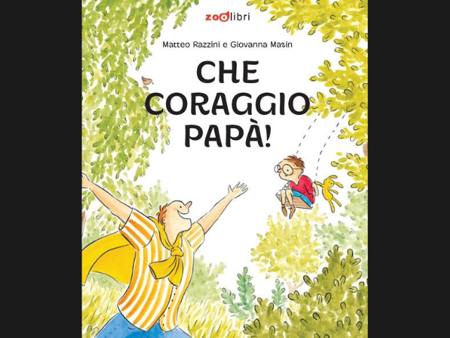 sabato-14-marzo-ore-1100-laboratorio-creativo-e-lettura-animata-per-bambini-a-vicenza