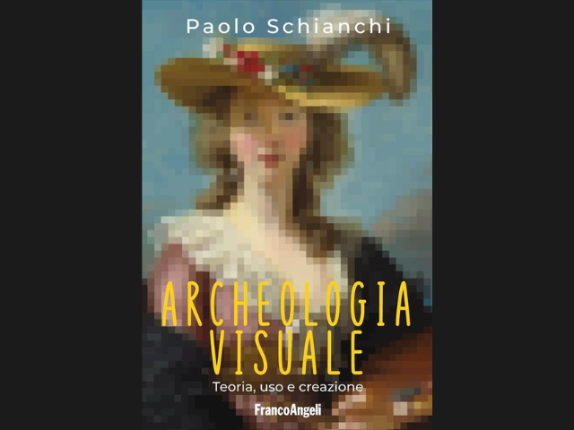 giovedi-7-maggio-ore-1730-presentazione-di-paolo-schianchi-a-mantova