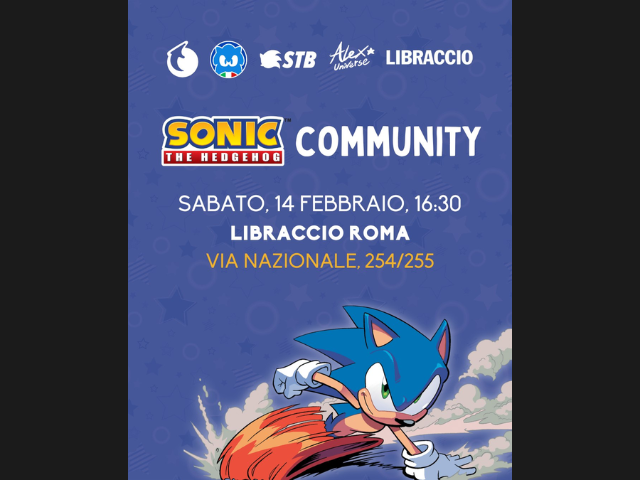 sabato-14-febbraio-ore-1630-sonic-community-a-roma