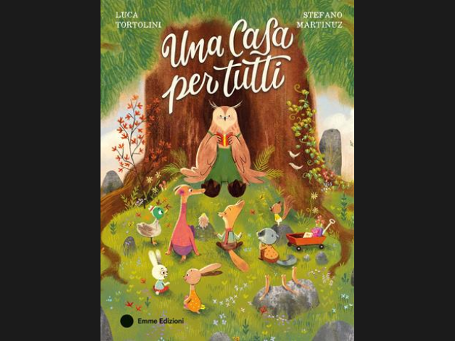 sabato-18-aprile-ore-11-laboratorio-per-bambini-a-modena