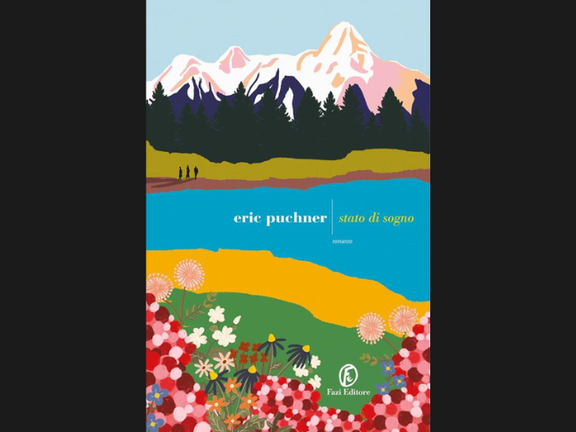 venerdi-14-novembre-ore-2000-bookclub-dei-navigli-a-milano