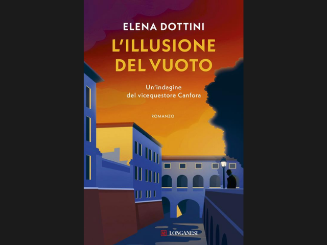 domenica-6-settembre-ore-1030-passeggiata-letteraria-con-elena-dottini-a-mantova