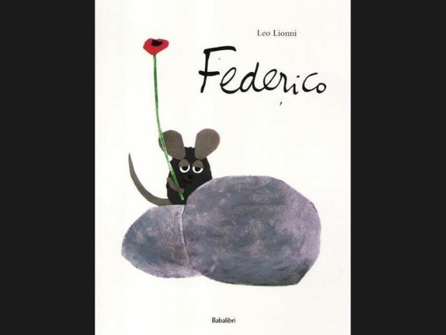sabato-22-novembre-ore-1030-lettura-per-bambini-a-milano