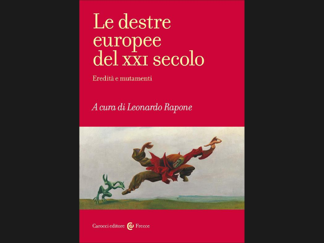 venerdi-22-maggio-ore-1830-presentazione-di-leonardo-rapone-roma