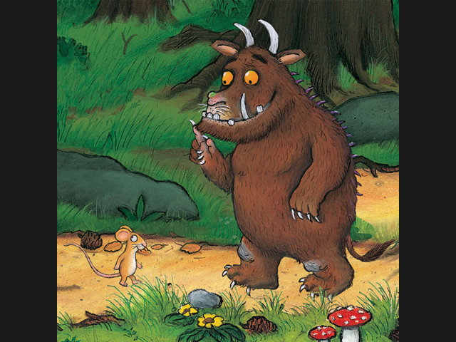 sabato-10-ottobre-ore-1030-gruffalo-party-a-brescia