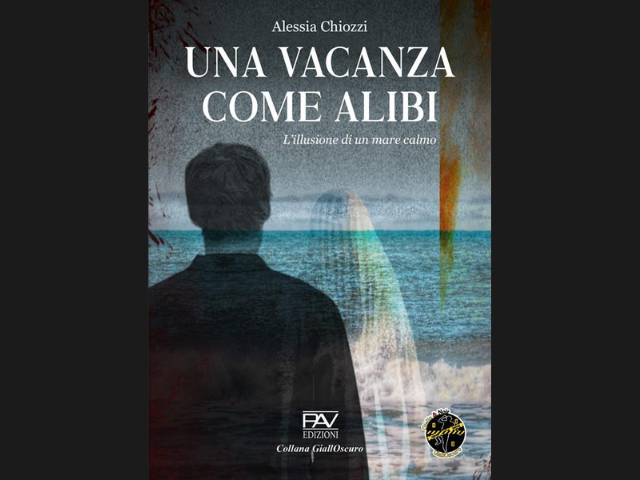 venerdi-9-ottobre-ore-1800-presentazione-di-alessia-chiozzi-a-mantova