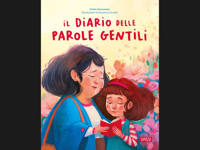 sabato-22-novembre-ore-1100-letture-per-bambini-a-cura-di-angela-targa-a-padova